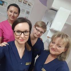 ORTODONCJA Szewczuk Jolanta Gabinet Stomatologiczny