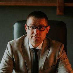 Michalak Mariusz Kancelaria Adwokacka