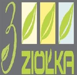 3 Ziółka Udziela A.