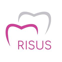 Przychodnia Stomatologiczna "RISUS" - Lilijana Gdula