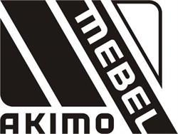 Akimo