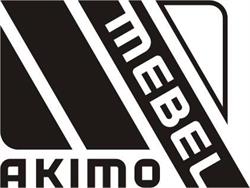 Akimo