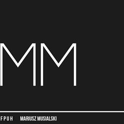 F.P.U.H. Mariusz Musialski
