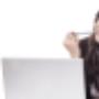 # 4
