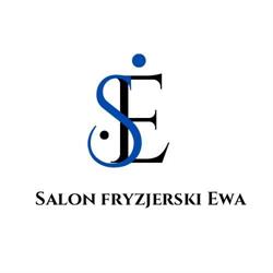 EWA WOŹNIAK SALON FRYZJERSKI EWA