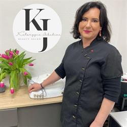 JAKUBIEC KATARZYNA
