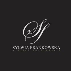 FRANKOWSKA SYLWIA