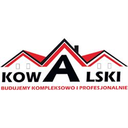 Kowalskibud Leszek Kowalski