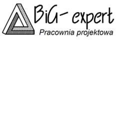 Dorota Górska i Mirosław Górski "BiG - expert" s.c.