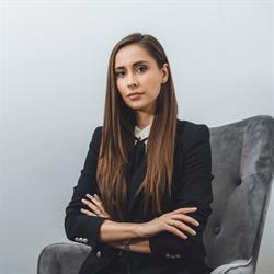 KANCELARIA ADWOKACKA S C ADWOKAT MARIA WRÓBLEWSKA ADWOKAT KATARZYNA WRÓBLEWSKA