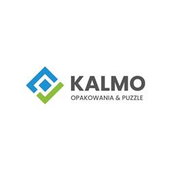 Kalmo K.Dębicki i Wspólnicy Sp. K.