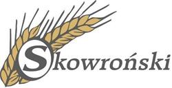 MŁYN USŁUGOWO HANDLOWY OCIEKA