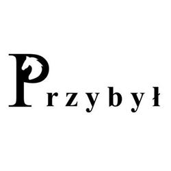 BIURO RACHUNKOWE PRZYBYŁ S C