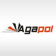 Agapol Zakład usługowo - oświatowy