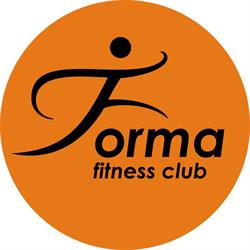 Fitness Club Forma