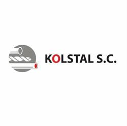 KOLSTAL S C PRZEMYSŁAW BUCKI PRZEMYSŁAW LASKOWSKI