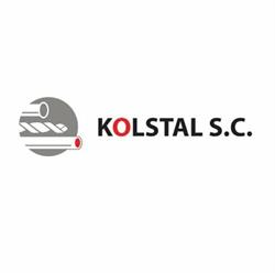 KOLSTAL S C PRZEMYSŁAW BUCKI PRZEMYSŁAW LASKOWSKI