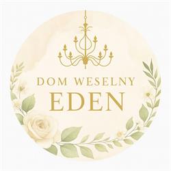 DOM WESELNY EDEN S C ANNA I KAROL ULAŃSCY