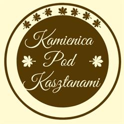 POD KASZTANAMI S C ELŻBIETA CZAJKA KAROLINA CZAJKA