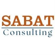 PROGRESJA KONSULTING S C SABAT JAN SABAT DOROTA WSPÓLNIK S C