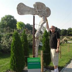 Rehabilitacja Grzegorz Kominek