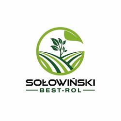 BEST ROL PRZEMYSŁAW SOŁOWIŃSKI