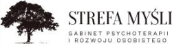 Strefa Myśli - Gabinet psychoterapii i rozwoju osobistego