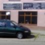 Firma