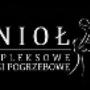 Dodane przez klienta firmy 10.07.2017 - Logo