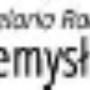 Dodane przez klienta firmy 10.07.2017