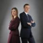 Dodane przez klienta firmy 10.07.2017