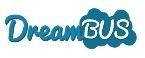 dream-bus.pl