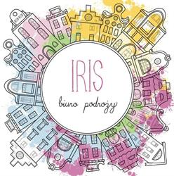 IRIS Biuro Podróży Agnieszka Podsiedzik