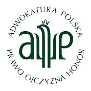 KANCELARIA ADWOKACKA ADWOKAT ŁUKASZ PIOTR MAJEWSKI