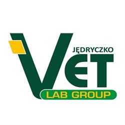 Weterynaryjne Laboratorium Diagnostyczne Epilab Wo