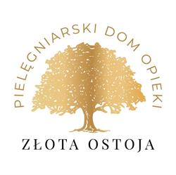 PIELĘGNIARSKI DOM OPIEKI ZŁOTA OSTOJA