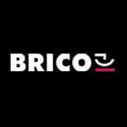 BRICO Sp. z o.o.