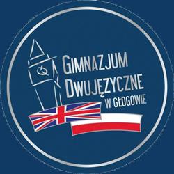 Gimnazjum Dwujęzyczne w Głogowie