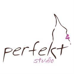 Perfekt Salon Fryzjersko Kosmetyczny Dorota Chwiałkowska