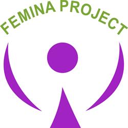 "Femina Project" Centrum Promocji i Rozwoju Kobiet