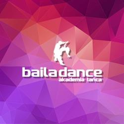 Akademia Tańca Bailadance Wojciech Adamowicz