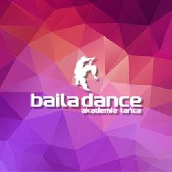 Akademia Tańca Bailadance Wojciech Adamowicz