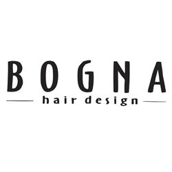 Bogna Hair Design Bogumiła Wójcik-Dubiel
