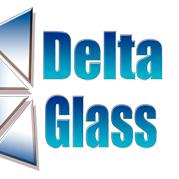 Delta Glass Anna Zawada
