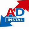 AD INSTAL Ogrzewanie & Klimatyzacja