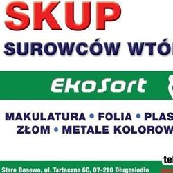 EKOSORT