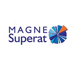 Biuro Rachunkowe Magne Superat