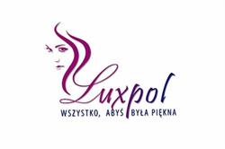 LUXPOL COSMETICS SP. Z O.O.