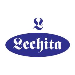 Lechita Art Sp. z o.o.