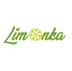 Limonka Hurtownia Owoców Warzyw Chodkowski M.